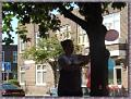 zomer2005 078